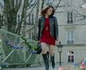 ishkq in paris caps (11)
