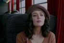 ishkq in paris caps (25)
