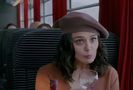 ishkq in paris caps (33)