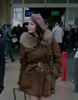 ishkq in paris caps (36)