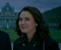 ishkq in paris caps (38)