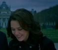 ishkq in paris caps (39)