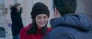 ishkq in paris caps (41)