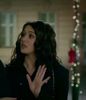 ishkq in paris caps (72)