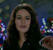 ishkq in paris caps (142)