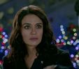 ishkq in paris caps (143)