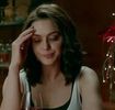 ishkq in paris caps (146)