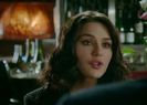 ishkq in paris caps (154)