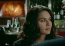ishkq in paris caps (155)