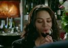 ishkq in paris caps (159)