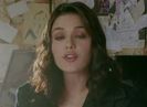 ishkq in paris caps (171)