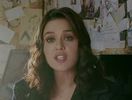 ishkq in paris caps (172)