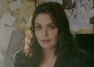 ishkq in paris caps (173)