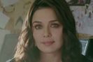ishkq in paris caps (181)