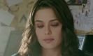 ishkq in paris caps (182)