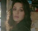 ishkq in paris caps (184)