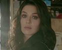 ishkq in paris caps (185)