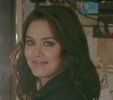 ishkq in paris caps (187)