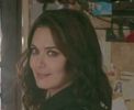 ishkq in paris caps (190)