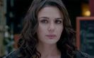 ishkq in paris caps (195)