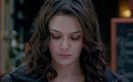 ishkq in paris caps (197)