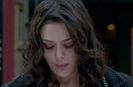 ishkq in paris caps (199)