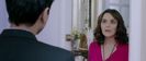 ishkq in paris caps (202)