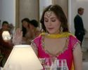 ishkq in paris caps (256)