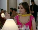 ishkq in paris caps (257)