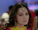ishkq in paris caps (263)
