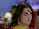 ishkq in paris caps (266)