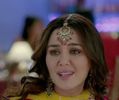 ishkq in paris caps (268)