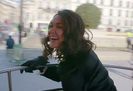 ishkq in paris caps (283)