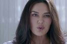 ishkq in paris caps (293)