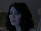 ishkq in paris caps (306)