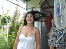 DSCN8096