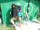 DSCN8198