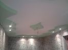 Photo0079