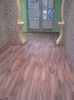 Photo0094
