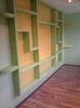 Photo0103