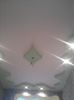 Photo0064