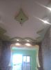 Photo0065