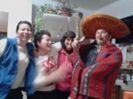 2012-12-16 17.29.31_