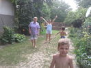 20130623_151339