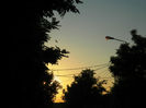 DSCN3883
