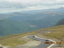Transalpina