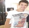 ;; nu m - am dus ca sa o scot pe Ioana la un suc ;))