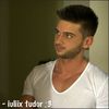 - what ? =]]] . ce să faci cu IUBITA MEA ?=]]