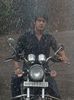 B1C_IMG-20130622-WA0000