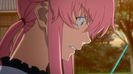 yuno 23